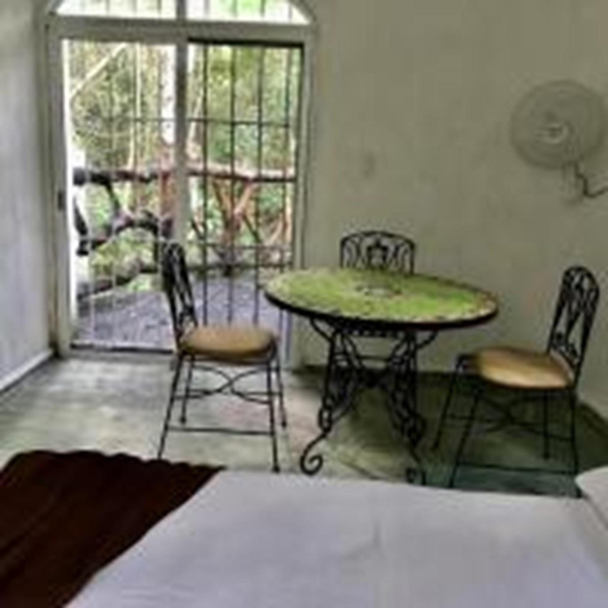 Jolie Jungle Eco Hotel (Adults Only) Leona Vicario Εξωτερικό φωτογραφία